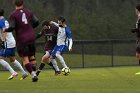 MSoc vs Springfield  Men’s Soccer vs Springfield College. : Wheaton, MSoccer, MSoc, Men’s Soccer
